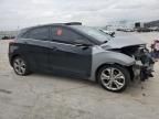 2013 Hyundai Elantra GT