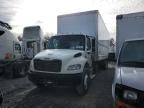 2022 Freightliner M2 106 Medium Duty