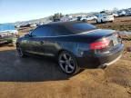 2011 Audi A5 Premium Plus