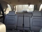 2005 Buick Rendezvous CX