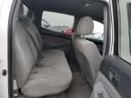 2005 Toyota Tacoma Double Cab Prerunner Long BED