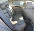 2005 Lexus ES 330