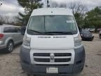 2014 Dodge RAM Promaster 3500 3500 High