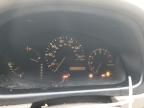 2000 Lexus RX 300