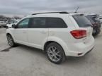 2013 Dodge Journey R/T