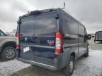 2017 Dodge RAM Promaster 1500 1500 Standard