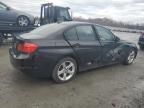 2014 BMW 320 I Xdrive