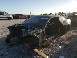 2018 Chevrolet Camaro SS en venta en New Orleans, LA