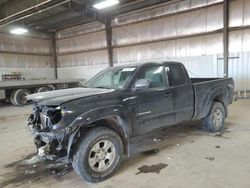 2006 Toyota Tacoma Access Cab en venta en Des Moines, IA