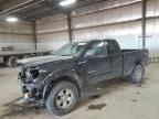 2006 Toyota Tacoma Access Cab