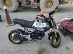 2024 Honda Grom 125