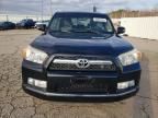 2010 Toyota 4runner SR5