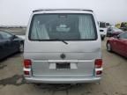 2003 Volkswagen Eurovan MV