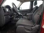 2011 Jeep Liberty Sport