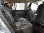 2007 Ford Edge SEL