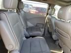 2004 Nissan Quest S