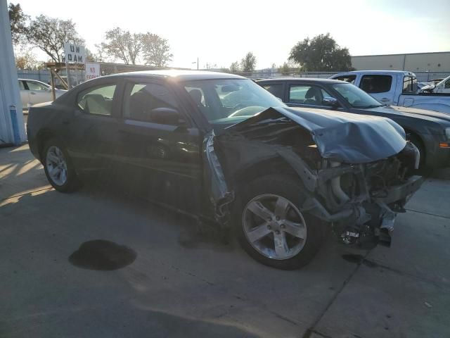 2006 Dodge Charger SE