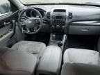 2012 KIA Sorento Base