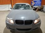 2007 BMW 328 XI