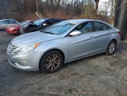 2013 Hyundai Sonata GLS en venta en Baltimore, MD