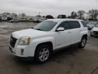 2011 GMC Terrain SLE