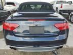 2013 Audi S5 Premium Plus