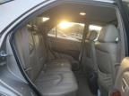 2000 Lexus RX 300