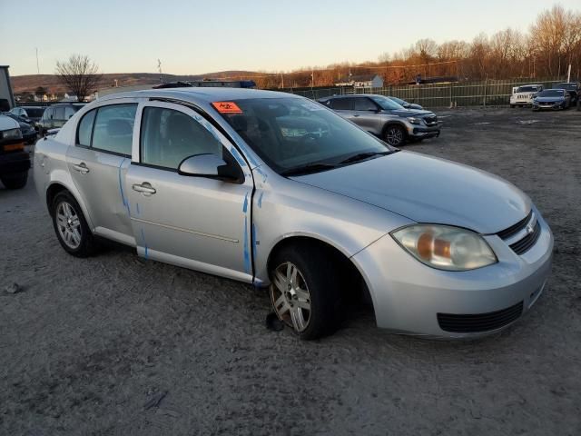 2006 Chevrolet Cobalt LT