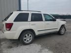 2009 Jeep Grand Cherokee Laredo