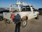 2003 GMC Sierra K2500 Heavy Duty