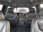 2006 Honda Odyssey EXL