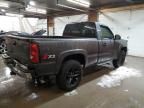 2004 Chevrolet Silverado K1500