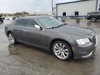 2018 Chrysler 300 Limited