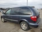 2007 Dodge Caravan SXT