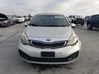 2014 KIA Rio EX