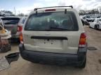 2005 Ford Escape XLS