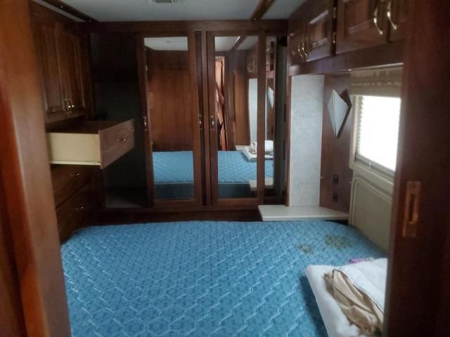 2001 Other RV