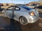 2006 Scion TC