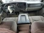 2004 Chevrolet Suburban C1500