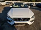 2022 Volvo S60 B5 Inscription