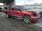 2006 Dodge RAM 1500 ST