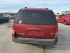 2006 Ford Expedition XLT