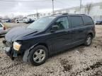 2010 Dodge Grand Caravan SE