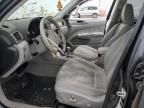 2010 Subaru Forester 2.5X Premium