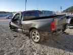 2004 Dodge RAM 1500 ST