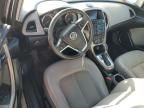 2015 Buick Verano Convenience