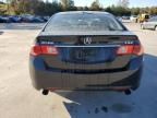 2011 Acura TSX