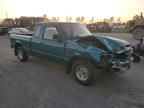 1994 Ford Ranger Super Cab