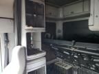 2006 Freightliner Conventional Columbia