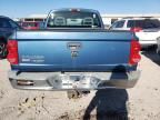 2006 Dodge Dakota Quad SLT